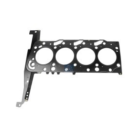 Zylinderkopfdichtung von DT Spare Parts