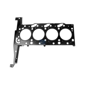 Zylinderkopfdichtung von DT Spare Parts