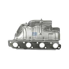 Kjøp Tetning, eksosmanifold av DT Spare Parts 13.40052 til den lave prisen 709,36 NOK