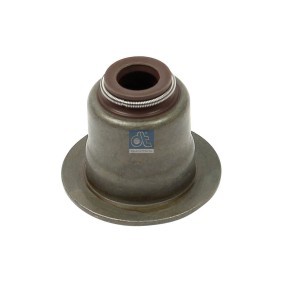 Comprar Retén de válvulas de DT Spare Parts 13.40075 a bajo precio de 3,91 €