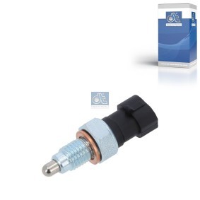 Osta DT Spare Parts Öljypropun tiiviste netistä Puma Hatchback-mallille edulliseen hintaan