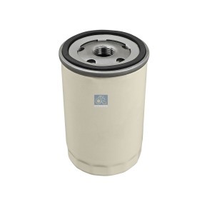 Ölfilter von DT Spare Parts 13.41201