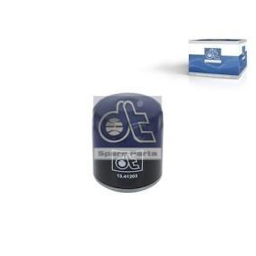Ölfilter von DT Spare Parts 13.41203