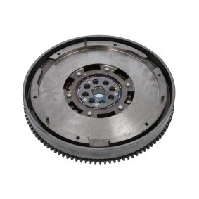 Köp Kylare av DT Spare Parts 13.42101 till det låga priset 1864,01 kr