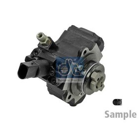 Achetez des Pompe à injection DT Spare Parts 13.43050 à prix pour 1563,40 €