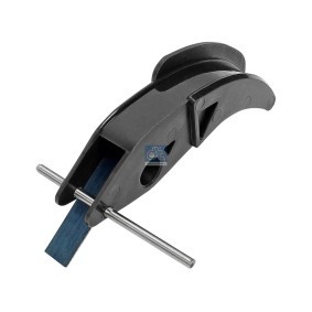 Compre Tensor, corrente de distribuição da DT Spare Parts 13.45321 a um preço baixo por 84,90 €