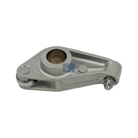Kipphebel, Motorsteuerung von DT Spare Parts