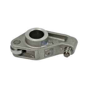 Kipphebel, Motorsteuerung von DT Spare Parts
