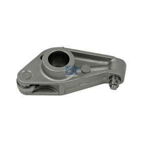 Kipphebel, Motorsteuerung von DT Spare Parts