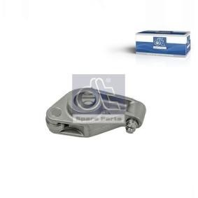 Kipphebel, Motorsteuerung von DT Spare Parts