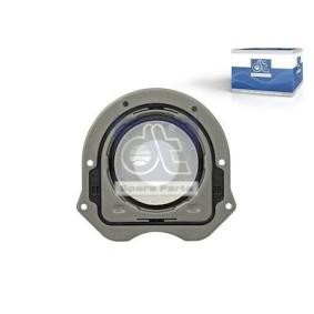 Köp Packbox, vevaxel av DT Spare Parts 13.46013 till det låga priset 766,06 kr