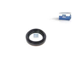 Osta DT Spare Parts Akselitiiviste, vaihteisto netistä Transit Mk6 Flatbed Kuorma-auto / Alusta (V347, V348, FM, FN, FF)-mallille edulliseen hintaan
