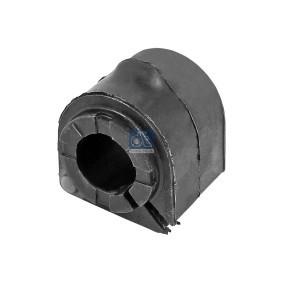 Klimakompressor von DT Spare Parts