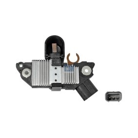 Lichtmaschinenregler von DT Spare Parts für TRANSIT Bus (FD_ _, FB_ _, FS_ _, FZ_ _, FC_ _) günstig online kaufen