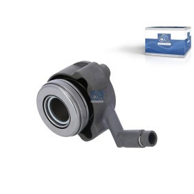 Acquista Regolatore alternatore da DT Spare Parts 13.76052 a buon mercato per soli 12,27 €