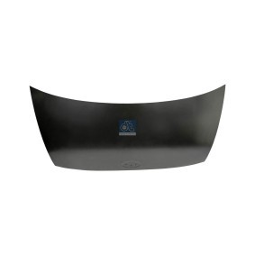 Motorhaube von DT Spare Parts
