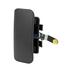 Türgriff von DT Spare Parts