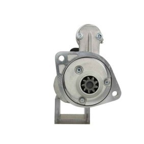 Anlasser von BV PSH