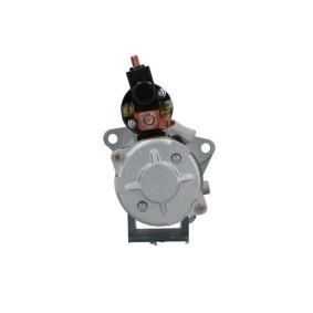 Anlasser von BV PSH
