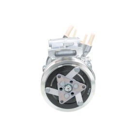 Anlasser von BV PSH