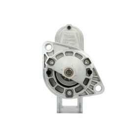 Anlasser für DAEWOO von BV PSH