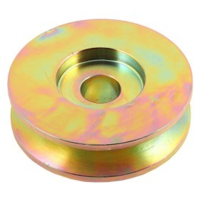 Anlasser 130.518.092.415