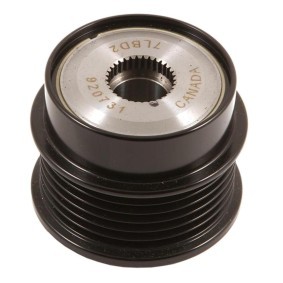 Anlasser von BV PSH