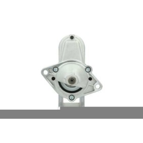 Köp Startmotor av BV PSH 130.519.102.000 till det låga priset 1125,57 kr