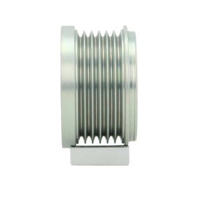 Anlasser von BV PSH