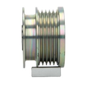 Anlasser von BV PSH