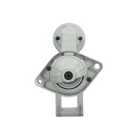 Köp Startmotor av BV PSH 130.540.092.000 till det låga priset 1118,42 kr