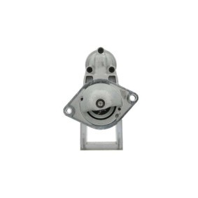 Köp Startmotor av BV PSH 130.540.092.010 till det låga priset 1525,80 kr