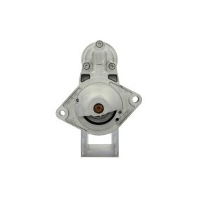 Köp Startmotor av BV PSH 130.540.092.215 till det låga priset 1342,39 kr