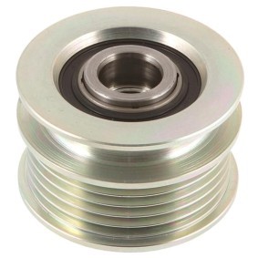 Köp Startmotor av BV PSH 130.540.092.310 till det låga priset 1405,90 kr