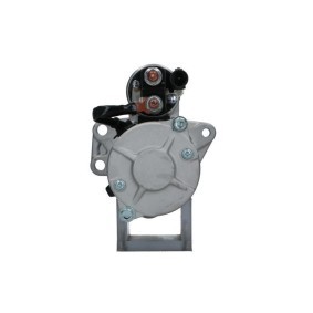 Köp Startmotor av BV PSH 130.540.092.505 till det låga priset 915,22 kr