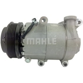 Köp Startmotor av BV PSH 130.541.103.370 till det låga priset 2024,74 kr