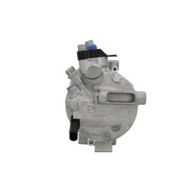 Compre Motor de arranque de BV PSH online para Corsa Utility Pick-up a preços moderados