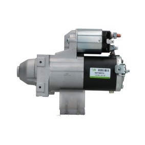 Köp Startmotor av BV PSH 130.549.092.265 till det låga priset 1425,93 kr