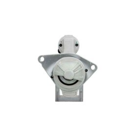 Anlasser 130.562.092.000