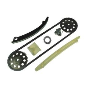 Achetez des Kit de chaîne de distribution AUTOMEGA 130006810 à prix pour 81,38 €