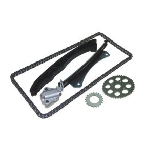 Achetez des Kit de chaîne de distribution AUTOMEGA 130007710 à prix pour 60,91 €