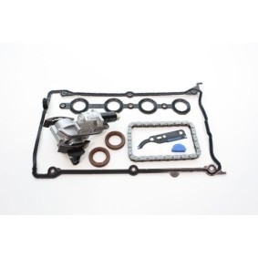 Achetez des Kit de chaîne de distribution AUTOMEGA 130009110 à prix pour 221,30 €