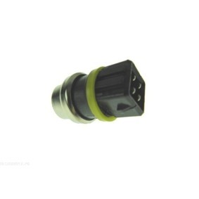 Achetez des Suspension, boîte automatique AUTOMEGA 130010010 à prix pour 31,79 €
