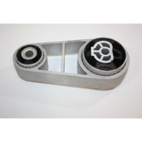 Achetez des Suspension, boîte de vitesse manuelle AUTOMEGA 130014510 à prix pour 32,60 €
