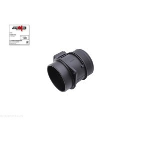Achetez des Suspension, boîte automatique AUTOMEGA 130015510 à prix pour 10,48 €