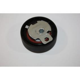Compre Rolo tensor, correia dentada de AUTOMEGA online para Tourneo Connect Mk1 a preços moderados