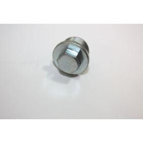 Comprar Tapón roscado, colector de aceite de AUTOMEGA 130021310 a bajo precio de 4,31 €