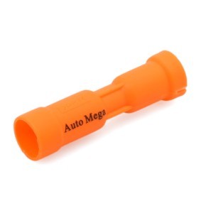 Köp Tratt, oljemätsticka av AUTOMEGA 130021510 till det låga priset 8,66 kr