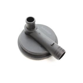 Köp Ventil, vevhusventilation av AUTOMEGA 130024010 till det låga priset 158,02 kr