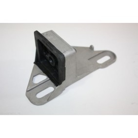 Achetez des Douille, levier de vitesse AUTOMEGA 130025410 à prix pour 3,85 €